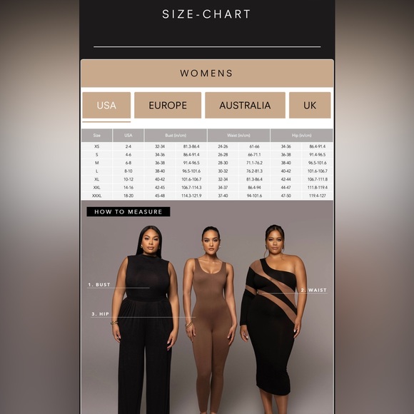 NWT JLUXLABEL sold out yellow satin Aldis dress, size S and M available. - Picture 11 of 13